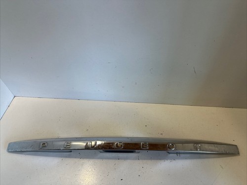 Peugeot 407 2007 hdi - 2007,
