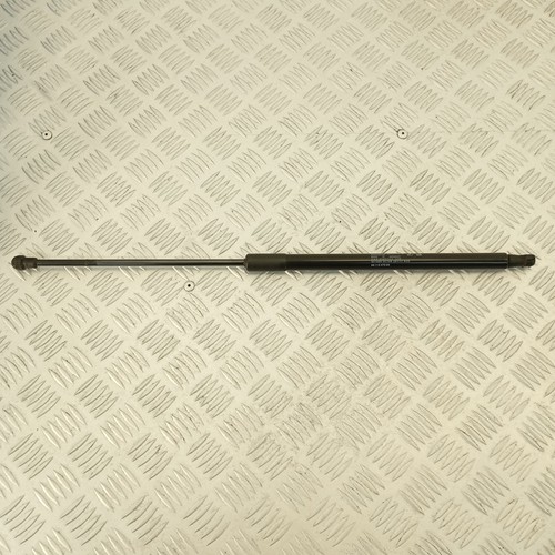Rear tailgate shock absorber - rear,