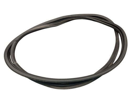 Tailgate gasket for peugeot - gasket,