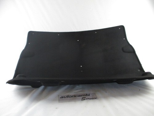 8748ay interior lining - 8748ay,