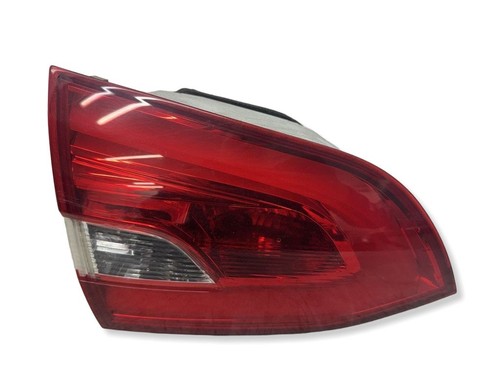 Peugeot 308sw 308 family - 308sw,
