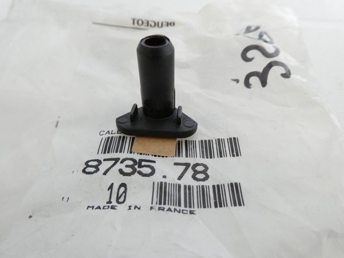 For peugeot 1007 compasses - 1007,