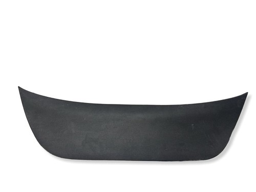 Peugeot 2008 2022 tailgate - 2008,