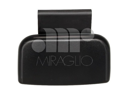 Maniglia porta esterna - maniglia,