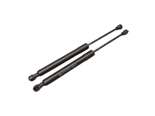 Tailgate shock absorber for - tailgate,