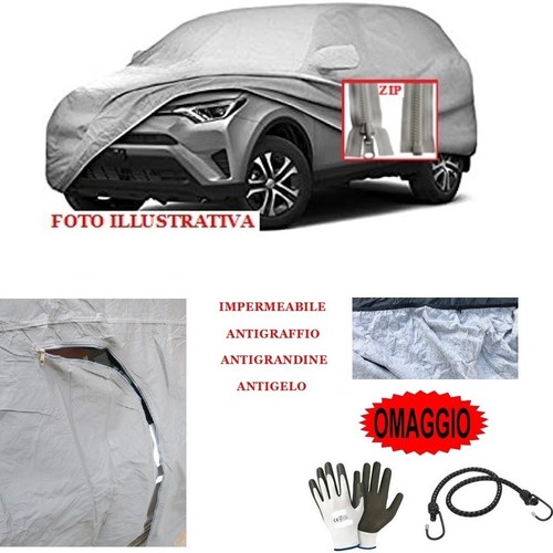 Per peugeot ranch con - per,