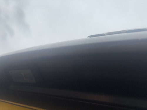 2019 peugeot 208 vti - 2019, 1.2