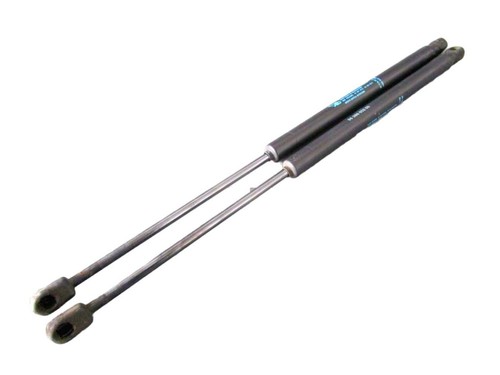 Tailgate shock absorber for - absorber,