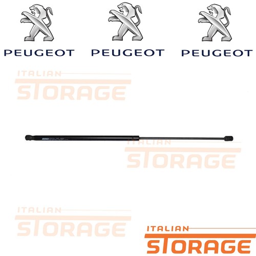 Peugeot boxer ranch citroen - peugeot,