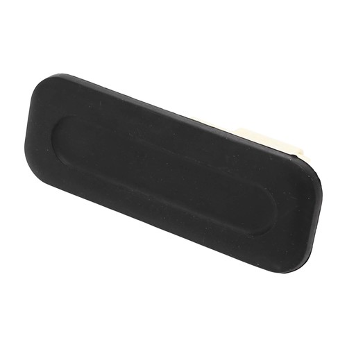 Tailgate switch for - switch,
