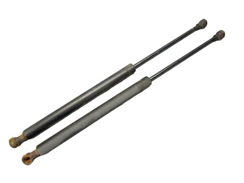 Tailgate shock absorber for - absorber,