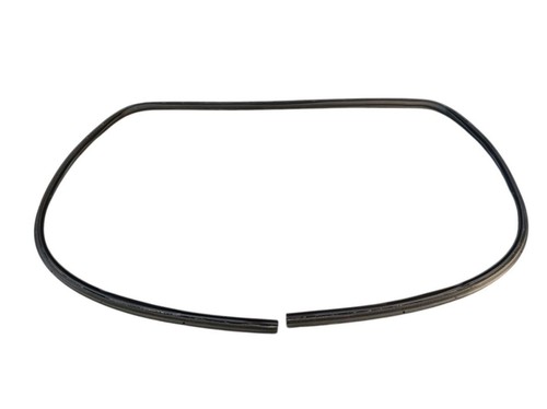 Tailgate gasket for peugeot - for,