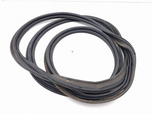 Peugeot 3008 iii 2024 rubber - 3008,