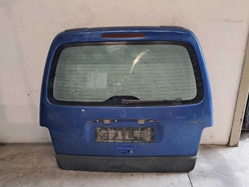 8701w9 portellone per - 8701w9, peugeot