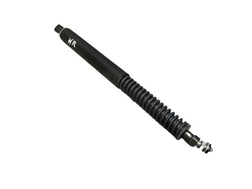 Tailgate right for peugeot 307 - for,