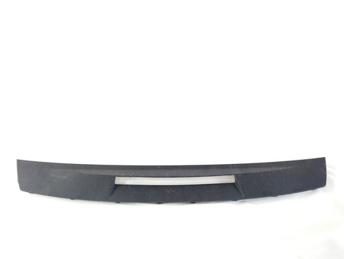 9824817580 top trim tailgate - top,
