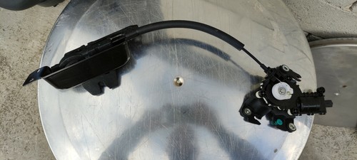 9687233280 rear hatch - 9687233280, motor