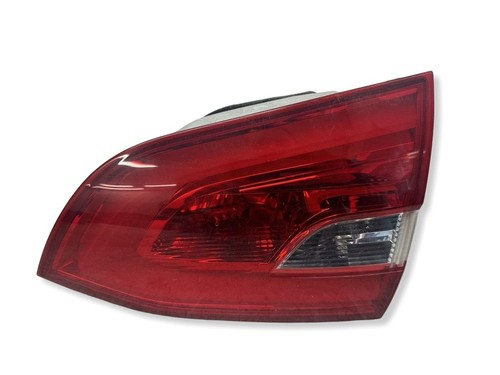 Peugeot 308sw 308 family 2015 - 308sw,