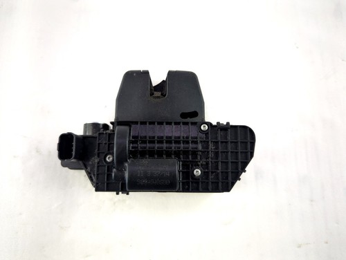 9684649680 lock - lock,