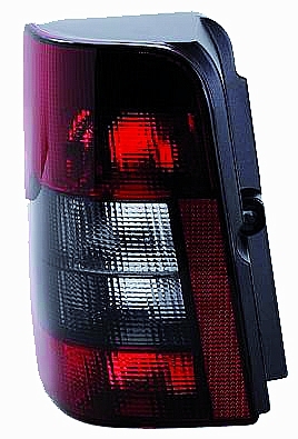 Fanale posteriore peugeot - -,