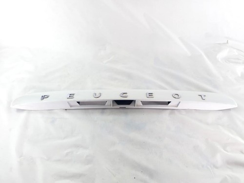 9686357477 modeling tailgate - 9686357477,